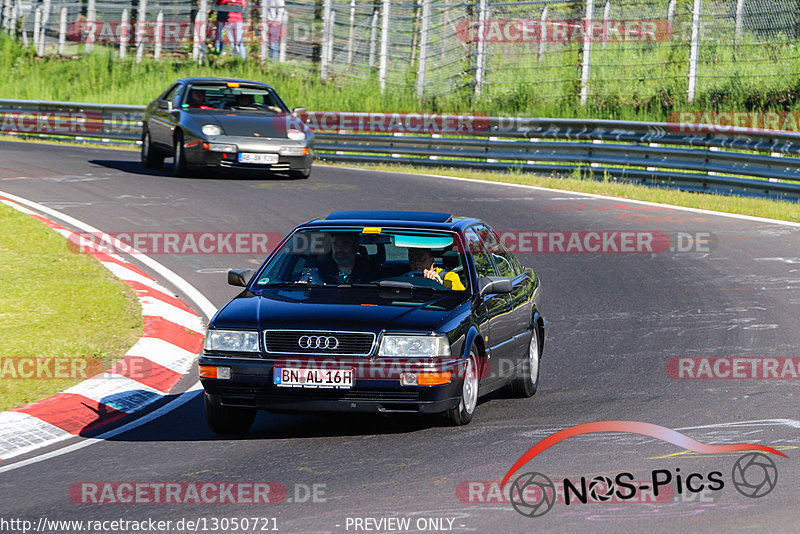 Bild #13050721 - MSC Adenau - Nordschleife PUR 2021