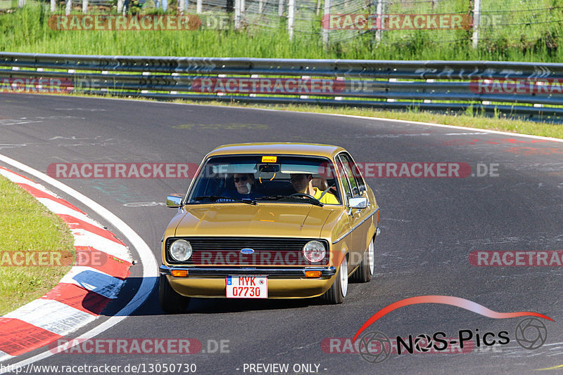 Bild #13050730 - MSC Adenau - Nordschleife PUR 2021