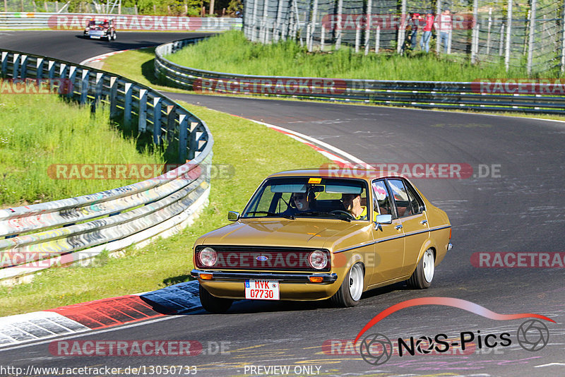 Bild #13050733 - MSC Adenau - Nordschleife PUR 2021