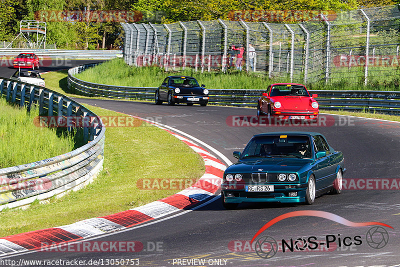 Bild #13050753 - MSC Adenau - Nordschleife PUR 2021