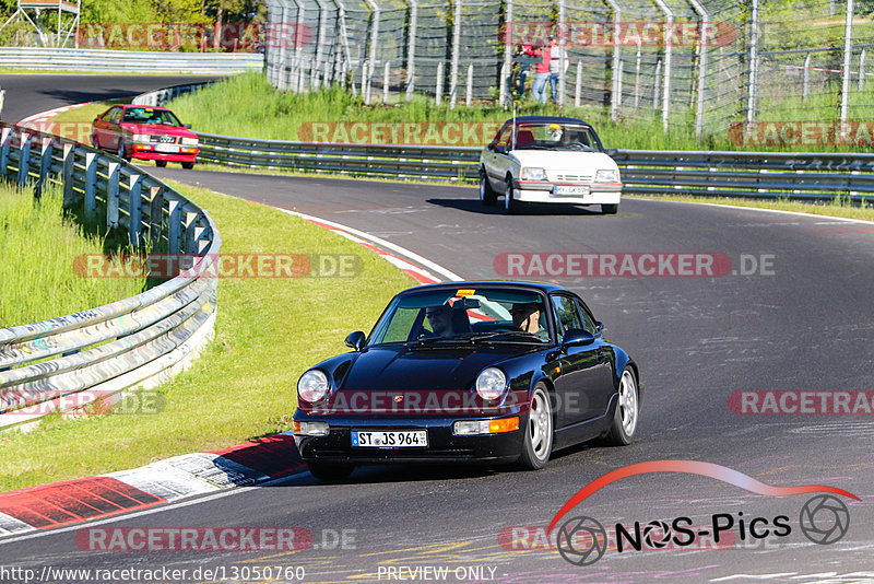 Bild #13050760 - MSC Adenau - Nordschleife PUR 2021