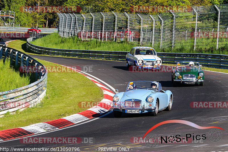 Bild #13050796 - MSC Adenau - Nordschleife PUR 2021