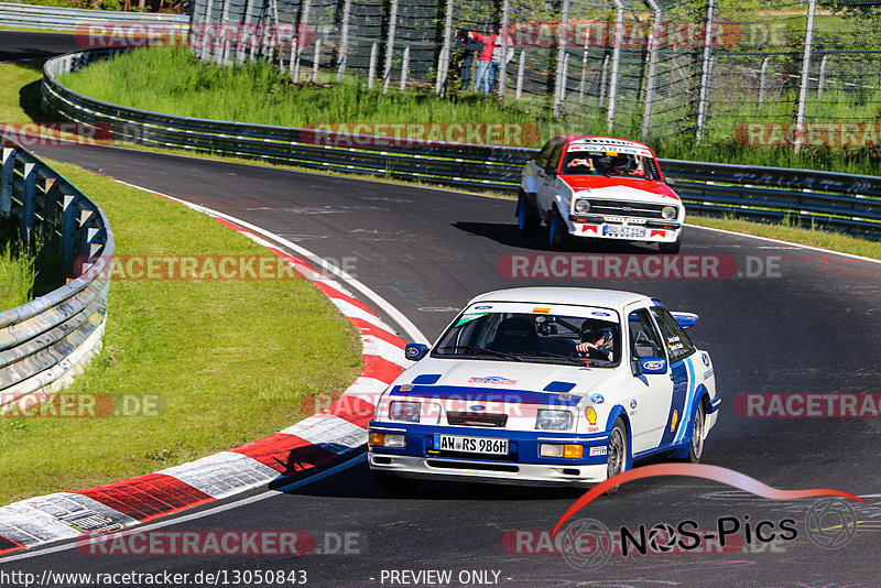 Bild #13050843 - MSC Adenau - Nordschleife PUR 2021