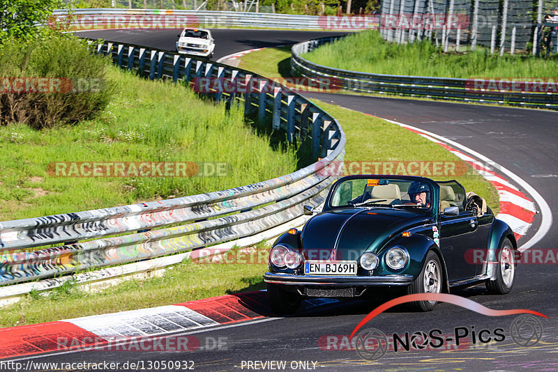 Bild #13050932 - MSC Adenau - Nordschleife PUR 2021