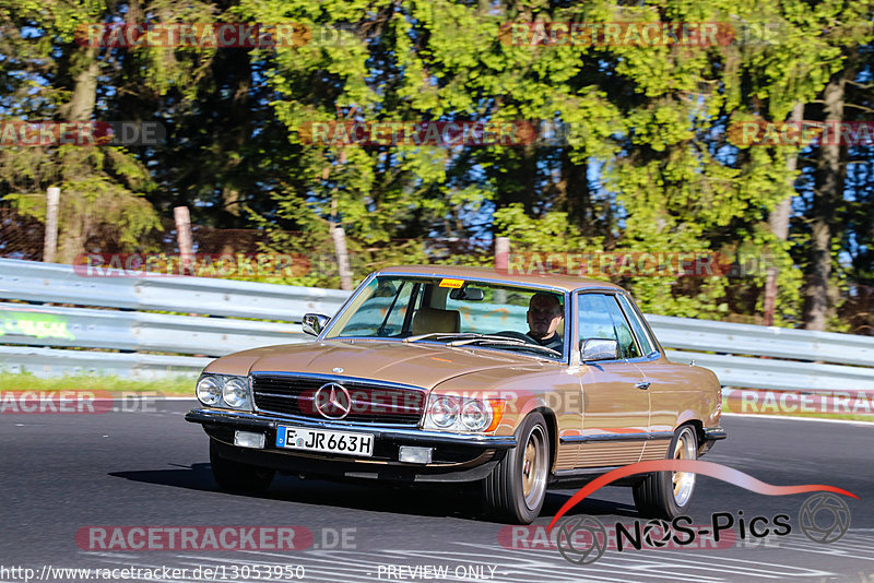 Bild #13053950 - MSC Adenau - Nordschleife PUR 2021