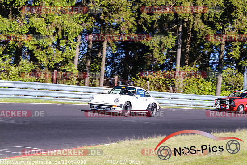 Bild #13054099 - MSC Adenau - Nordschleife PUR 2021