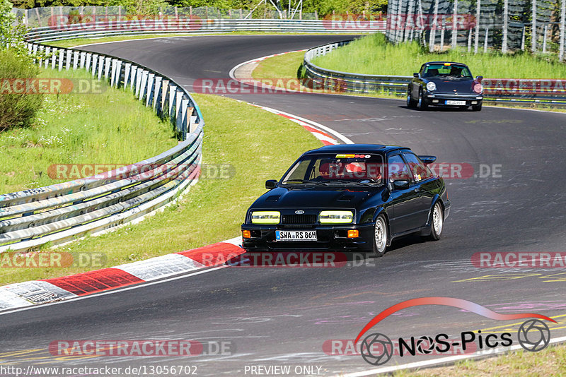 Bild #13056702 - MSC Adenau - Nordschleife PUR 2021