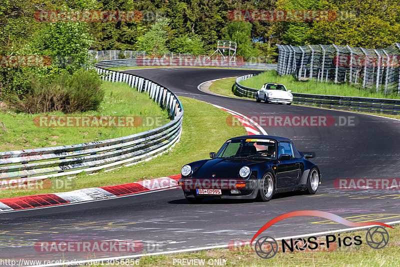 Bild #13056856 - MSC Adenau - Nordschleife PUR 2021