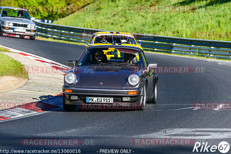 Bild #13060016 - MSC Adenau - Nordschleife PUR 2021