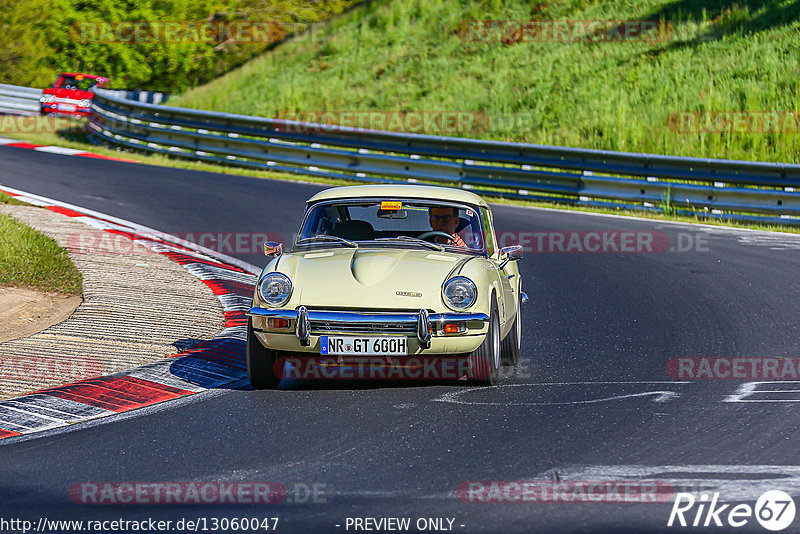 Bild #13060047 - MSC Adenau - Nordschleife PUR 2021