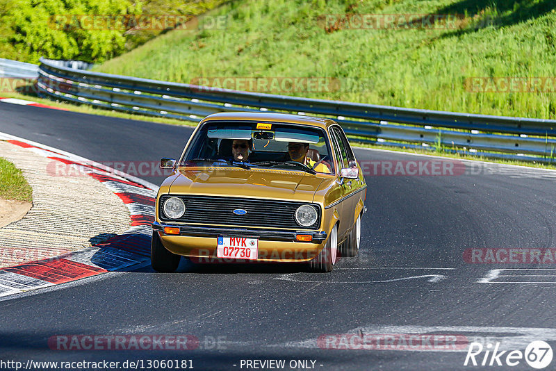 Bild #13060181 - MSC Adenau - Nordschleife PUR 2021