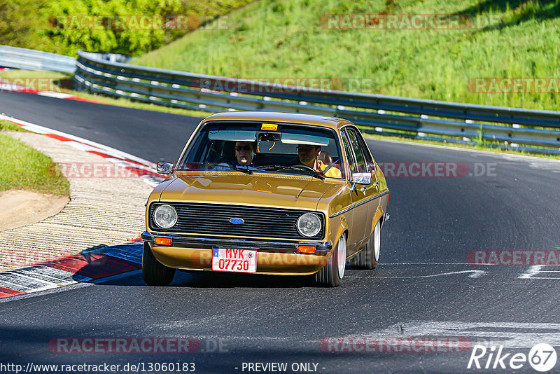 Bild #13060183 - MSC Adenau - Nordschleife PUR 2021