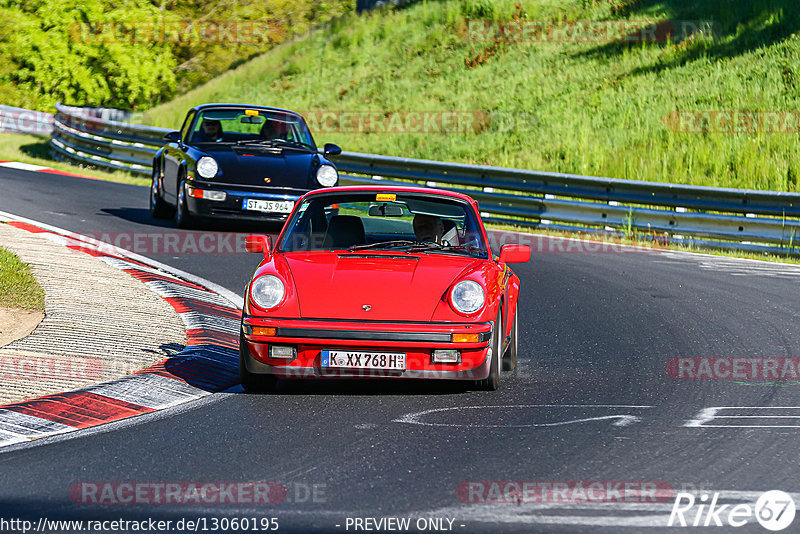 Bild #13060195 - MSC Adenau - Nordschleife PUR 2021