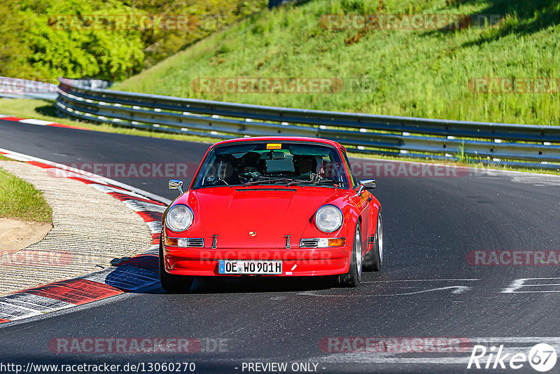 Bild #13060270 - MSC Adenau - Nordschleife PUR 2021