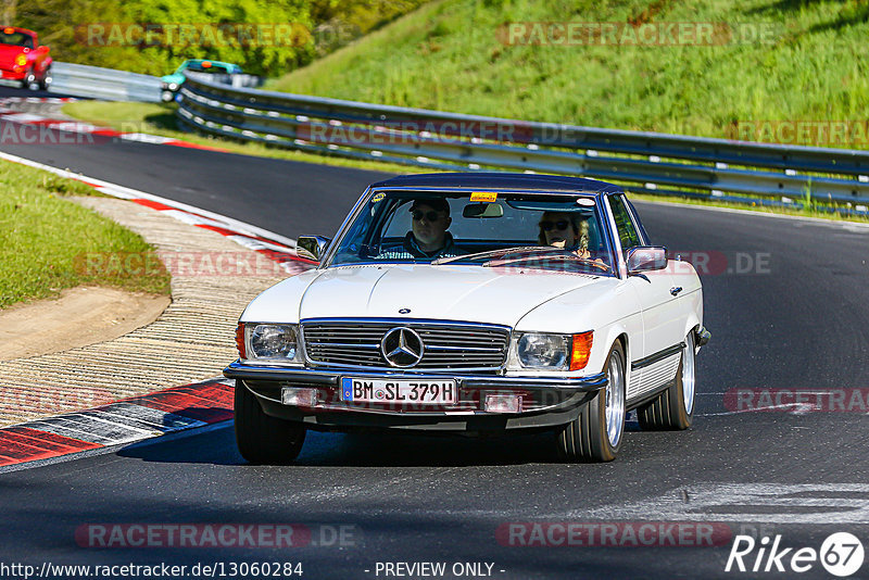 Bild #13060284 - MSC Adenau - Nordschleife PUR 2021