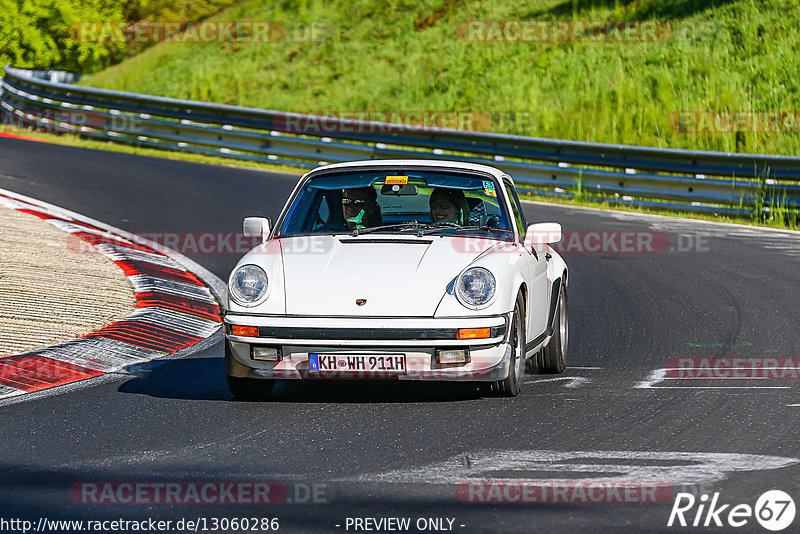 Bild #13060286 - MSC Adenau - Nordschleife PUR 2021