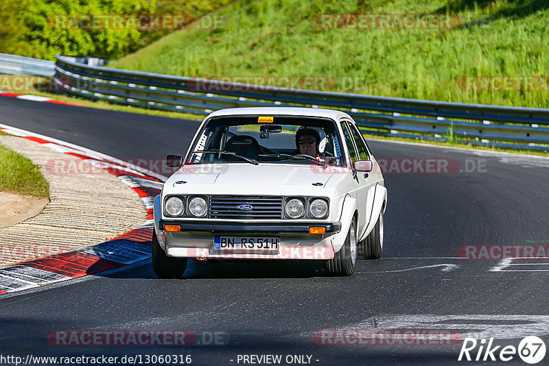 Bild #13060316 - MSC Adenau - Nordschleife PUR 2021