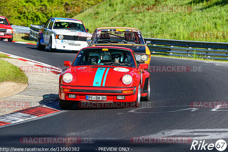 Bild #13060382 - MSC Adenau - Nordschleife PUR 2021