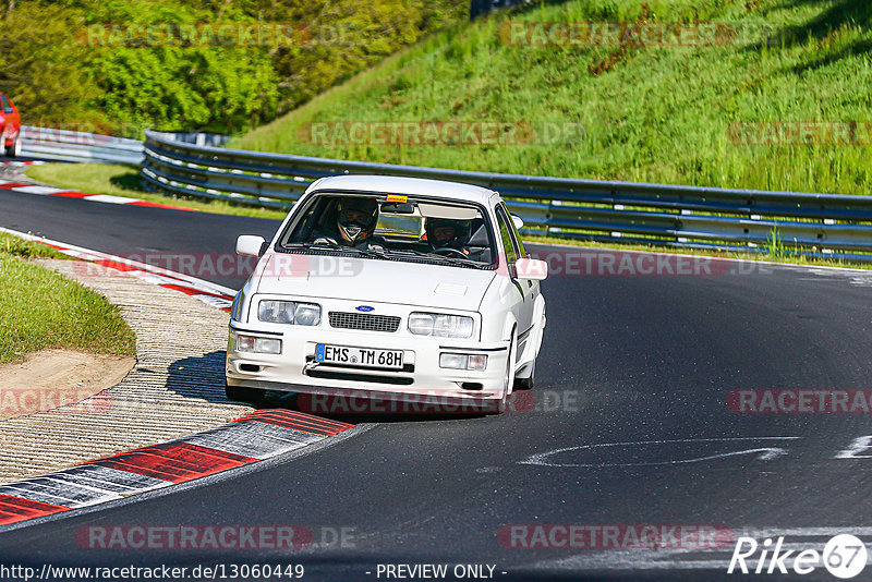 Bild #13060449 - MSC Adenau - Nordschleife PUR 2021