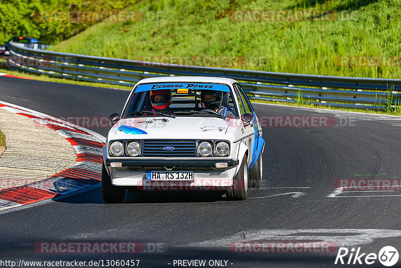 Bild #13060457 - MSC Adenau - Nordschleife PUR 2021