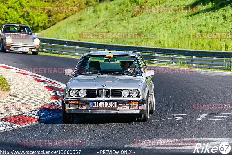 Bild #13060557 - MSC Adenau - Nordschleife PUR 2021