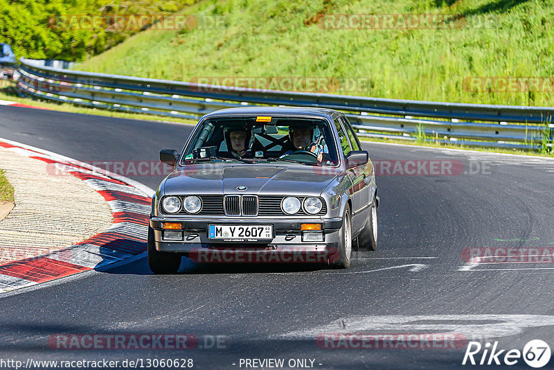 Bild #13060628 - MSC Adenau - Nordschleife PUR 2021