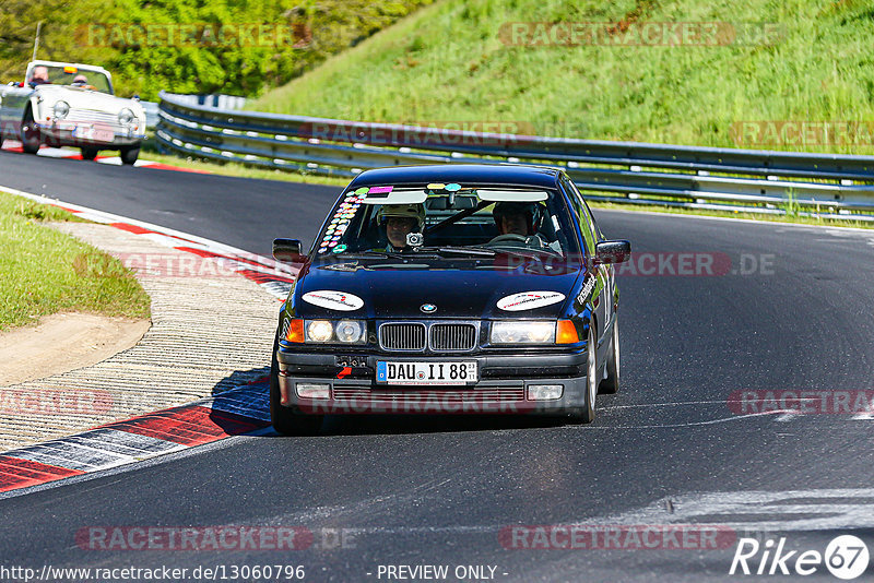 Bild #13060796 - MSC Adenau - Nordschleife PUR 2021