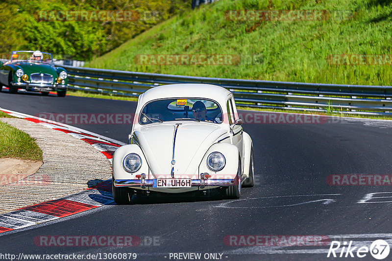 Bild #13060879 - MSC Adenau - Nordschleife PUR 2021