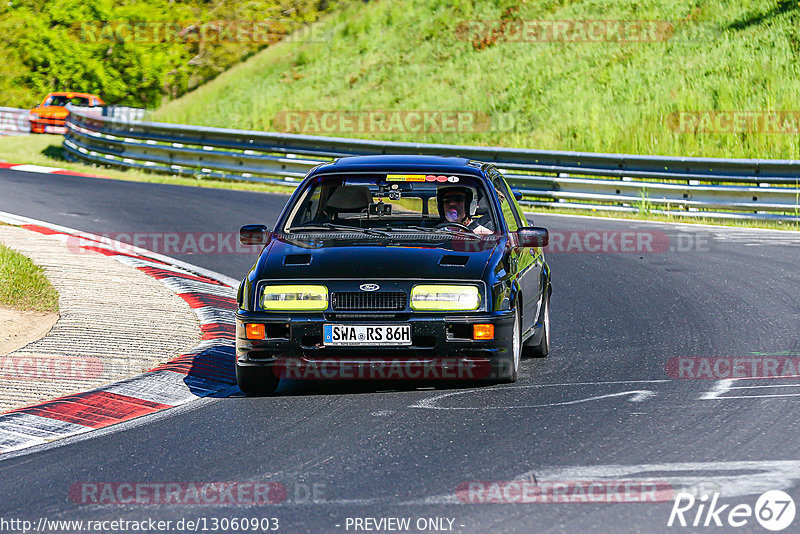 Bild #13060903 - MSC Adenau - Nordschleife PUR 2021