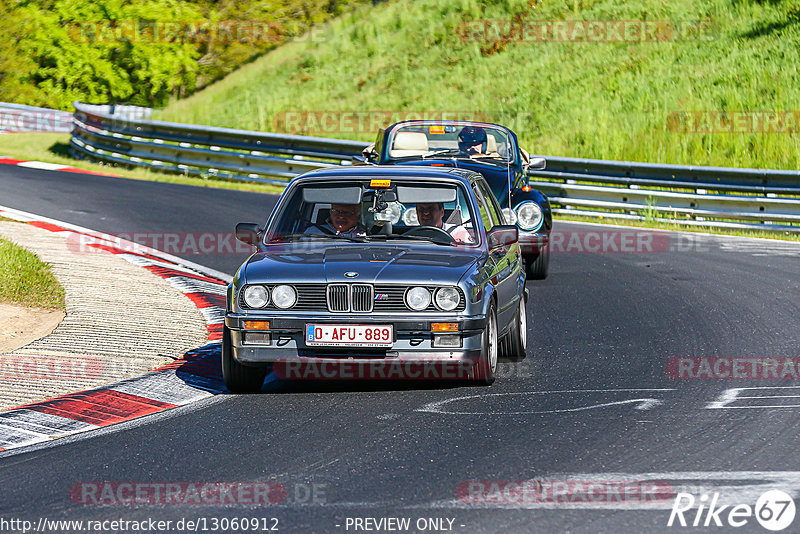 Bild #13060912 - MSC Adenau - Nordschleife PUR 2021