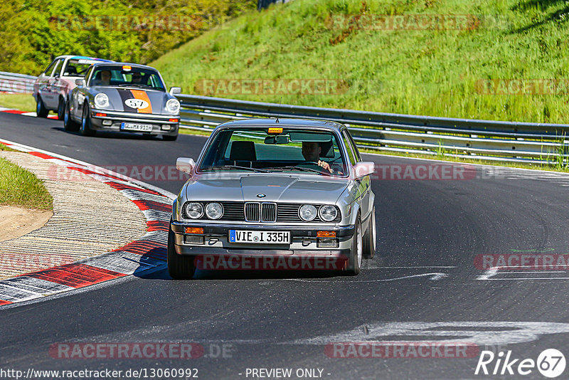 Bild #13060992 - MSC Adenau - Nordschleife PUR 2021