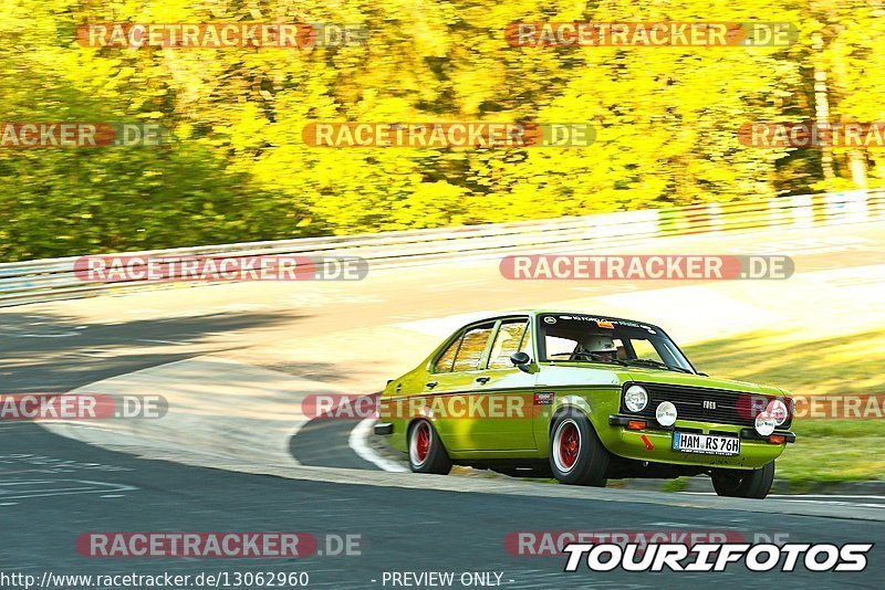 Bild #13062960 - MSC Adenau - Nordschleife PUR 2021