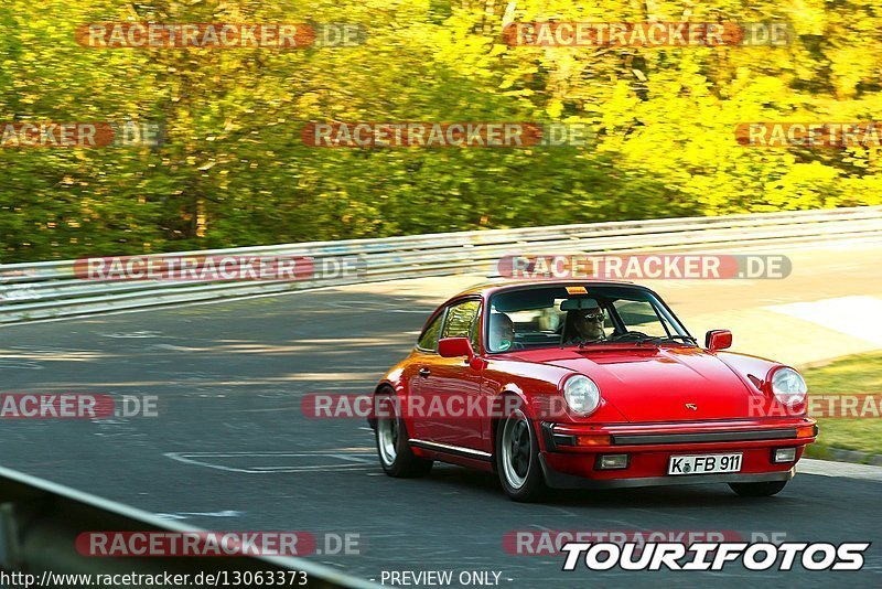 Bild #13063373 - MSC Adenau - Nordschleife PUR 2021