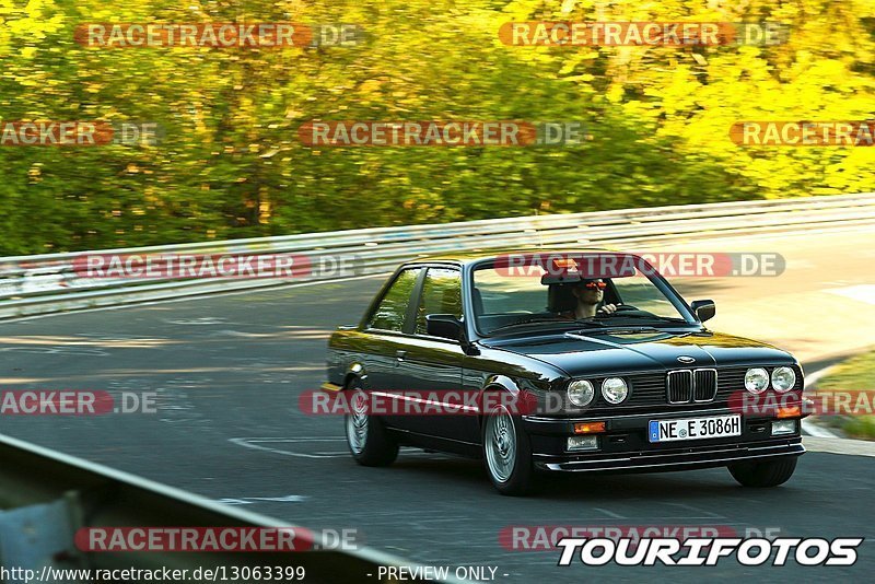 Bild #13063399 - MSC Adenau - Nordschleife PUR 2021