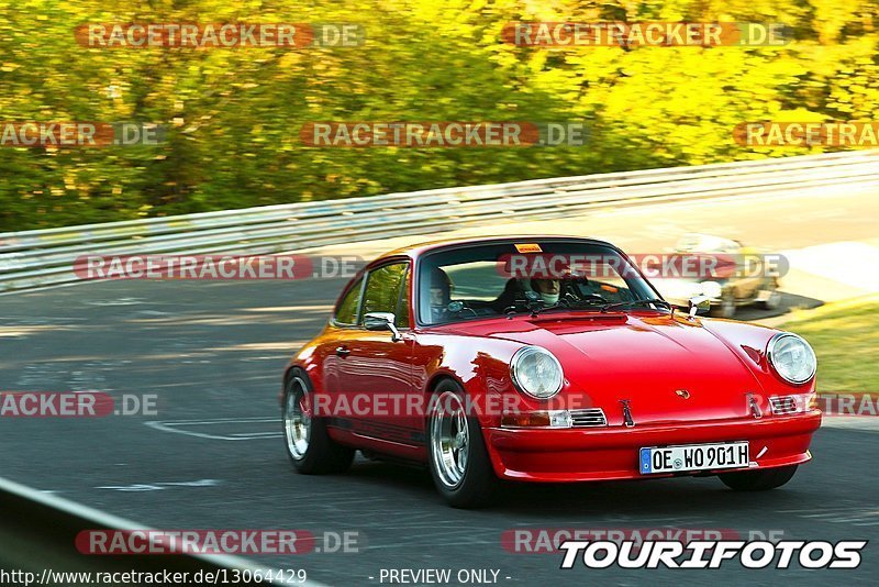 Bild #13064429 - MSC Adenau - Nordschleife PUR 2021