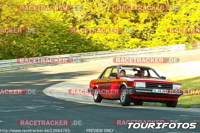 Bild #13064765 - MSC Adenau - Nordschleife PUR 2021