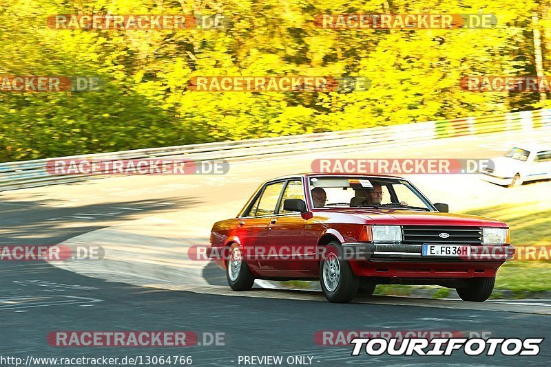 Bild #13064766 - MSC Adenau - Nordschleife PUR 2021