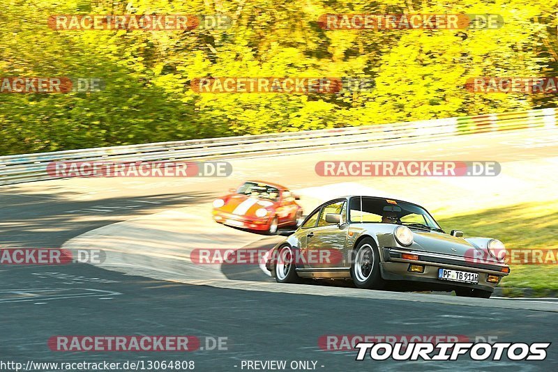 Bild #13064808 - MSC Adenau - Nordschleife PUR 2021