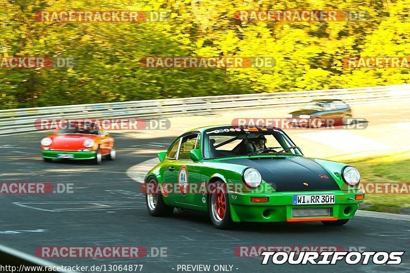 Bild #13064877 - MSC Adenau - Nordschleife PUR 2021