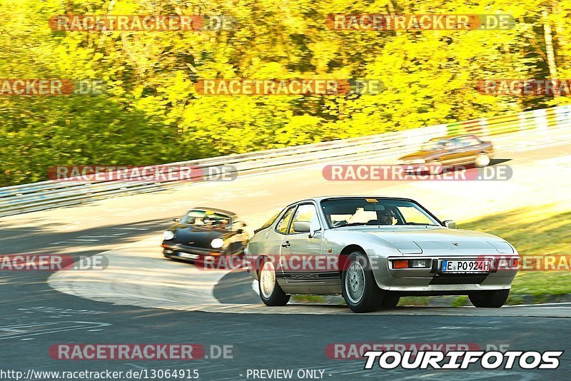 Bild #13064915 - MSC Adenau - Nordschleife PUR 2021