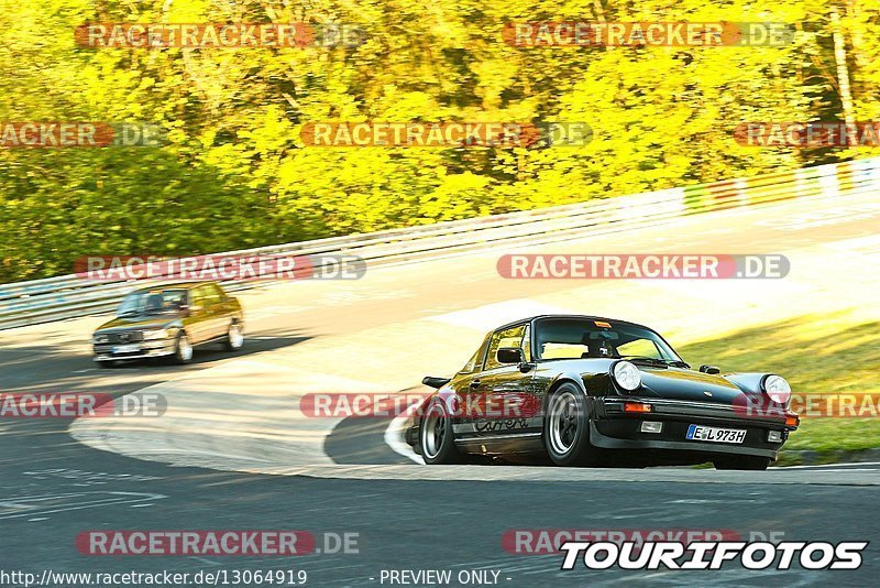 Bild #13064919 - MSC Adenau - Nordschleife PUR 2021