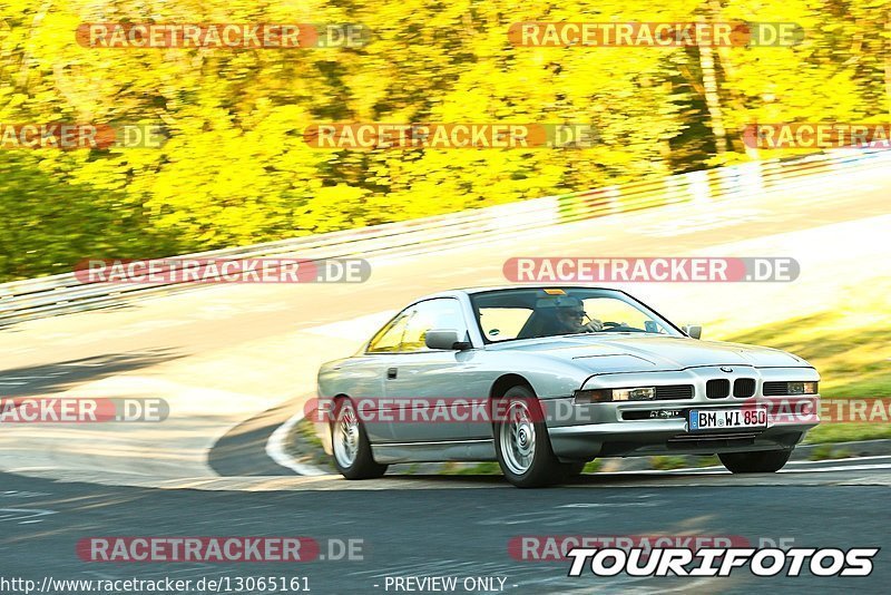 Bild #13065161 - MSC Adenau - Nordschleife PUR 2021