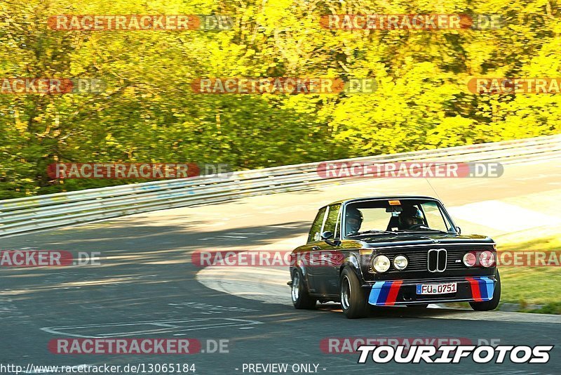 Bild #13065184 - MSC Adenau - Nordschleife PUR 2021