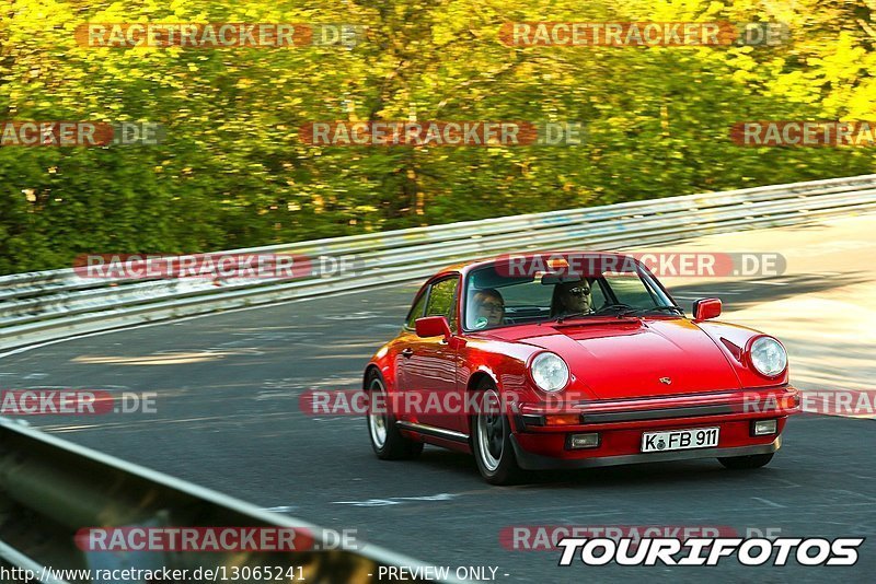 Bild #13065241 - MSC Adenau - Nordschleife PUR 2021