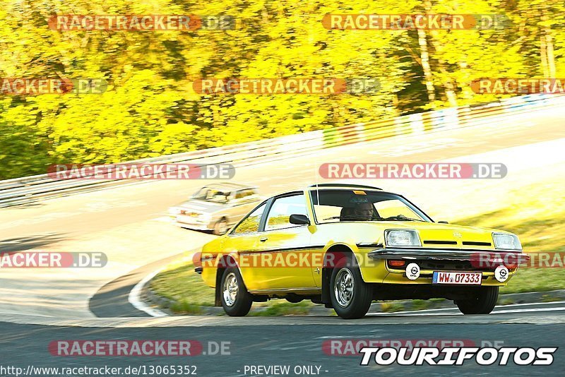 Bild #13065352 - MSC Adenau - Nordschleife PUR 2021