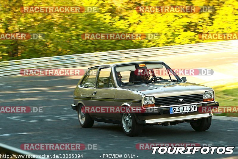 Bild #13065394 - MSC Adenau - Nordschleife PUR 2021