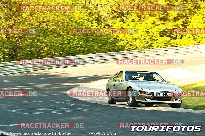 Bild #13065466 - MSC Adenau - Nordschleife PUR 2021