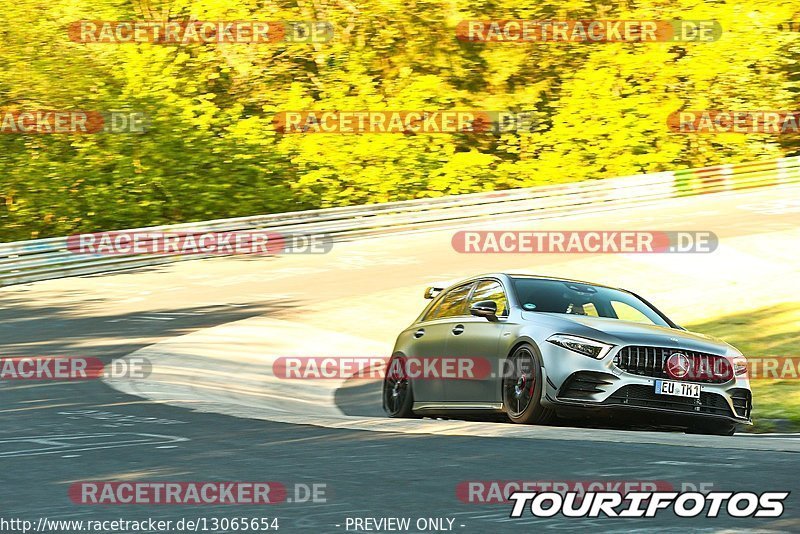 Bild #13065654 - MSC Adenau - Nordschleife PUR 2021