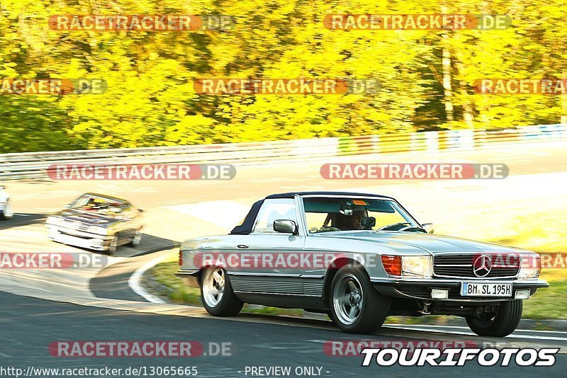 Bild #13065665 - MSC Adenau - Nordschleife PUR 2021