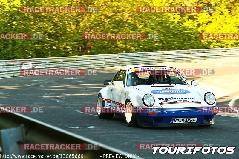 Bild #13065669 - MSC Adenau - Nordschleife PUR 2021